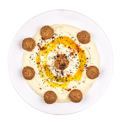 hummus_falafel_arabeskabistro hummus_falafel_arabeskabistro